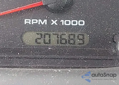 2011 Ford Ranger Xlt from USA, damaged, VIN 1FTLR4FE0BPA33023